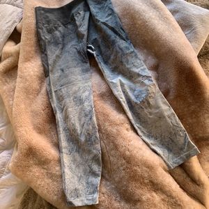 Lululemon Leggings size 12